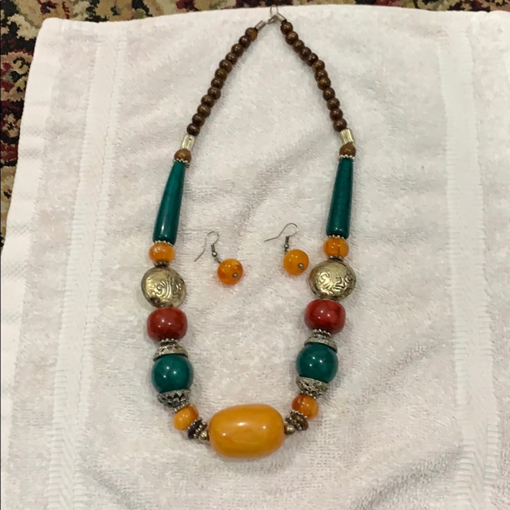 Good for beach dress